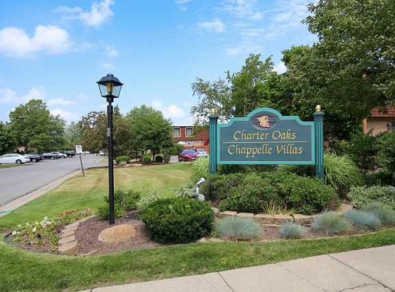 2nd image of 90 Charter Oaks Dr APT 2