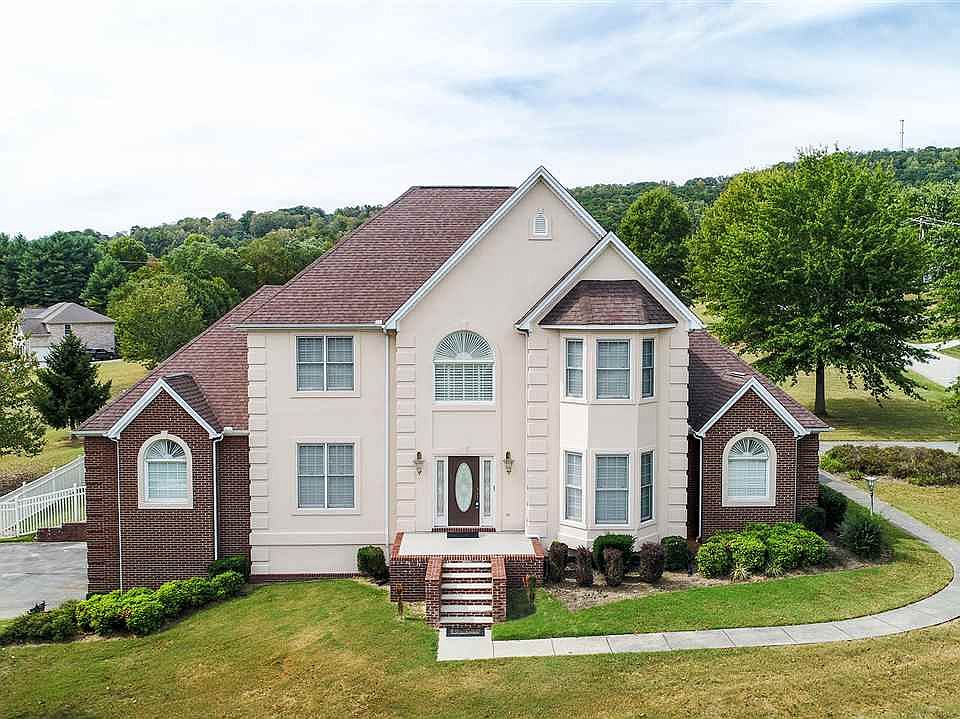 1st image of 1575 Wiley Blount Dr