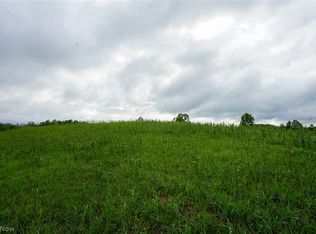 Van Fossen Ln, Chesterhill, OH 43728