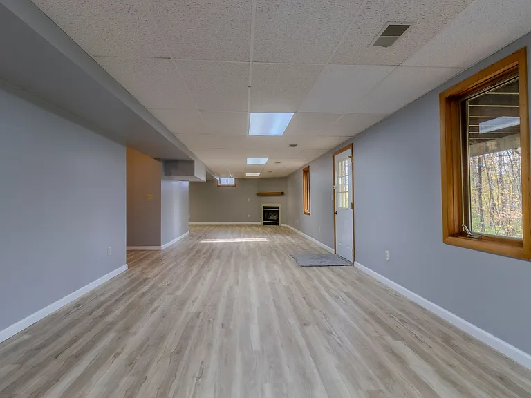 4227 Summerhill Rd — Photo 34