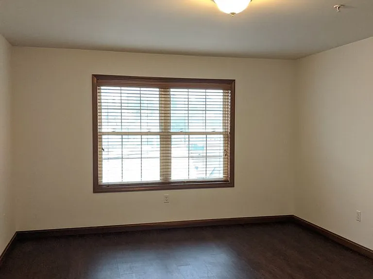 112 College Avenue — Photo 21
