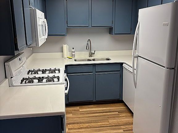 4th image of 525 S 900 E APT B5