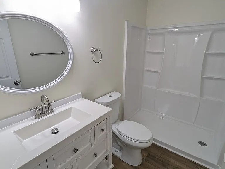 118 Nelson Dr — Photo 8