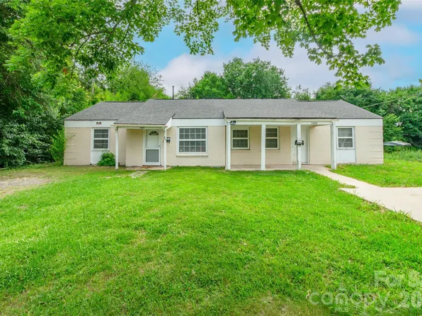 1354 Bose Ave, Rock Hill, SC 29732