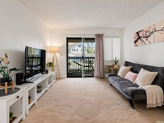 4th image of 94-820 Lumiauau St APT K202