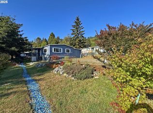 16391 Highway 101 S #24, Brookings, OR 97415