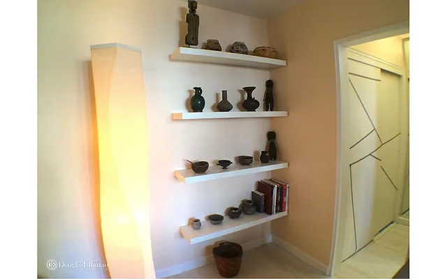 Sold by Douglas Elliman | media 5