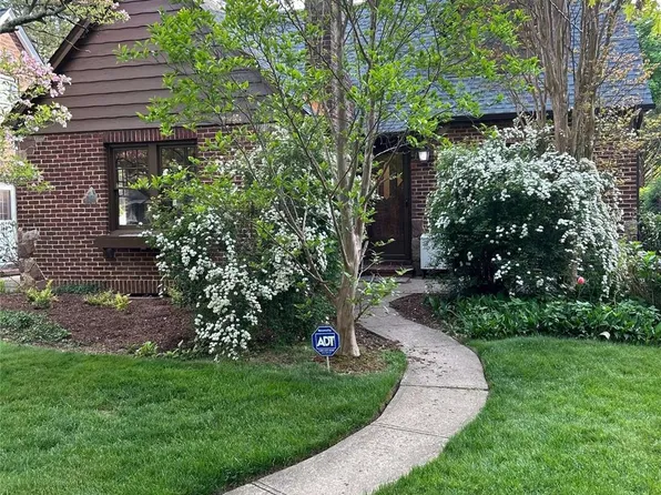 1426 Dartmouth Street, Baldwin, NY 11510