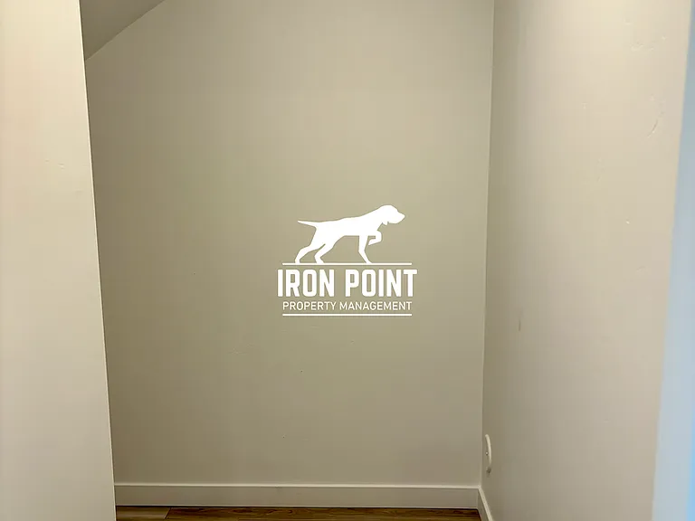 4243 W Flint Dr — Photo 10