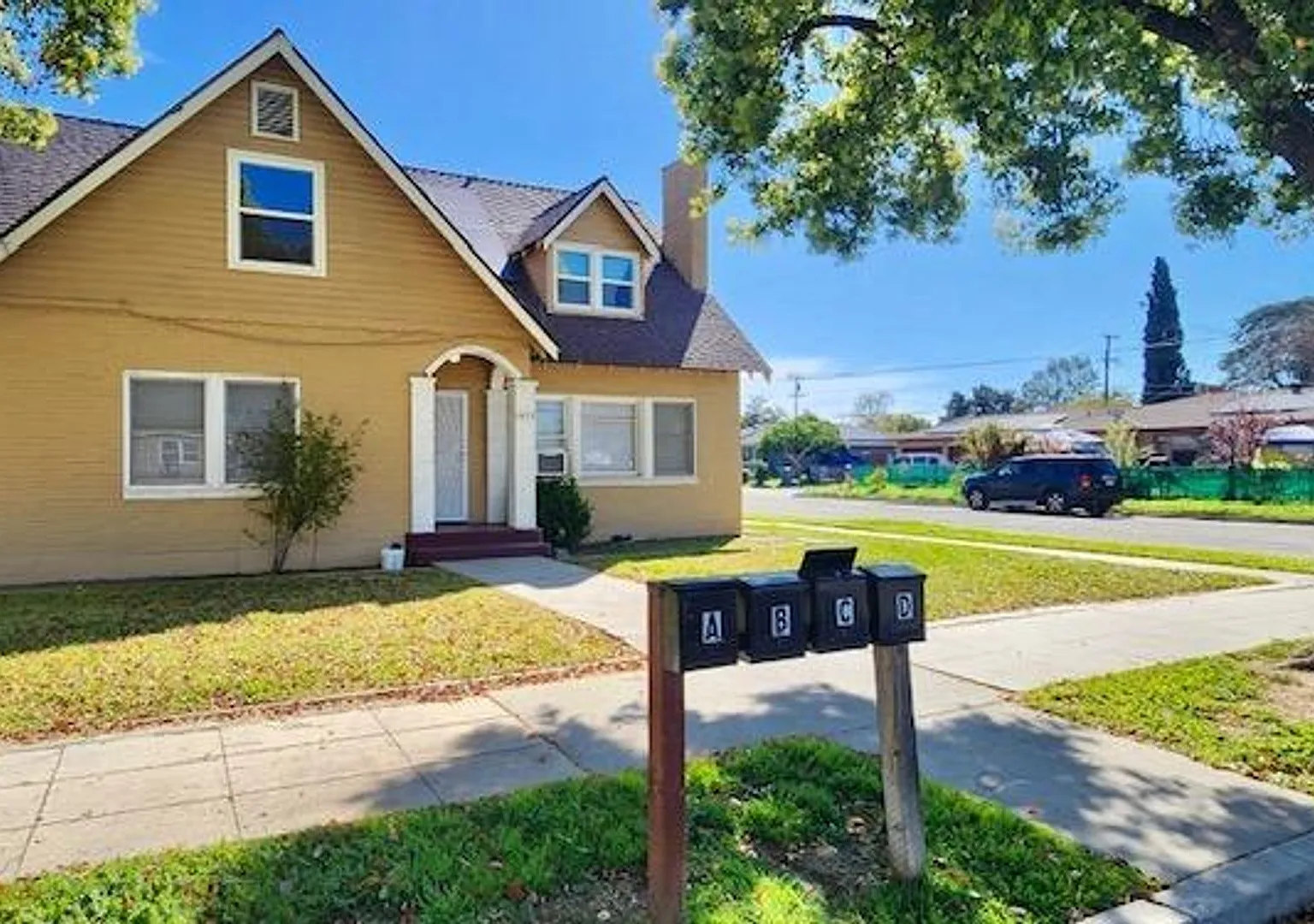 1452 N 5th St-3517 E Pine St — Photo 2