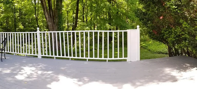 101 Georgetown Rd — Photo 24