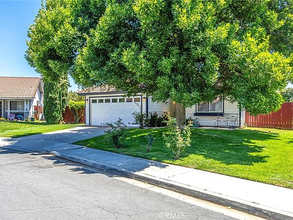 4th image of 511 Lois Ln