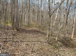 0 Mae Dr, Stanardsville, VA 22973