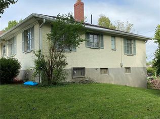 623 Redwood Ave, Dayton, OH
