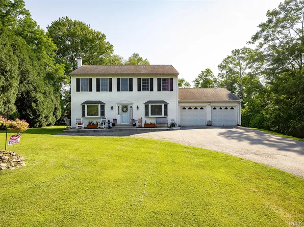 20 Cary Road, Hyde Park, NY 12538