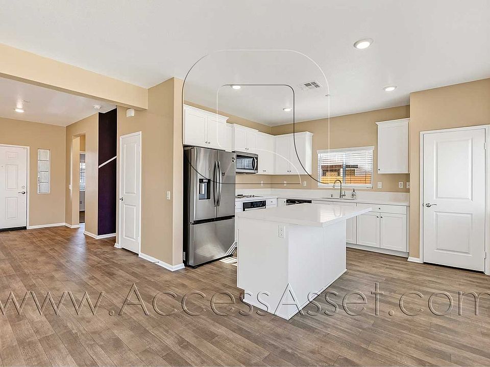 1st image of 2162 El Nido Ave