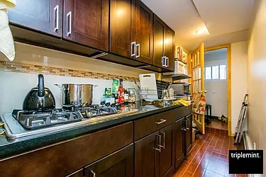 Rented by Triplemint