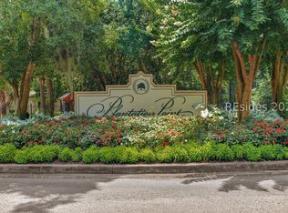 897 Fording Island Rd APT 911, Bluffton, SC 29910