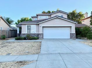 374 W 6th St, Pittsburg, CA