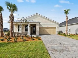 3147 Anchor Bay Trl, Bradenton, FL 34211