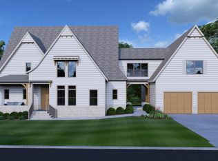 180 Bishop Rd, Huntsville, AL 35806