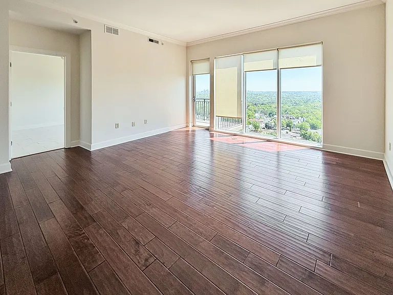 2950 Mount Wilkinson Pkwy SE #411 — Photo 5
