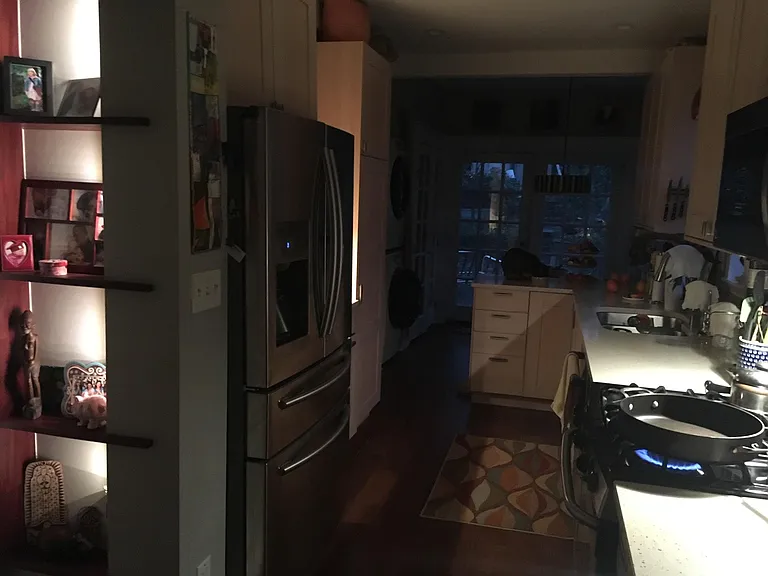 409 Clifton Rd NE #A — Photo 9
