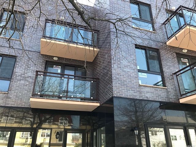 1st image of 214-10 15th Ave #2-H
