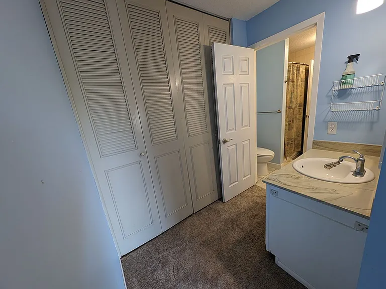 10301 Cedar Lake Rd #319 — Photo 10