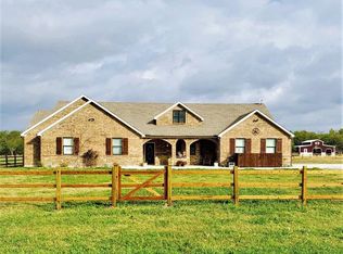 4550 Marian Ln, Royse City, TX 75189