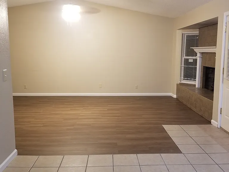 4400 S Firewood Ave — Photo 10