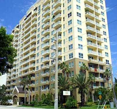 1st image of 2665 SW 37th Ave APT 513