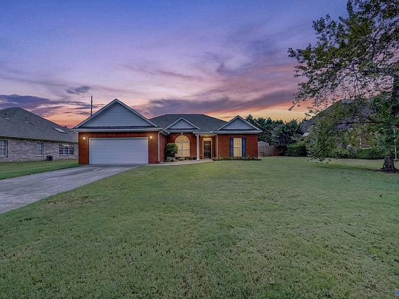 2nd image of 137 Garden Brook Dr