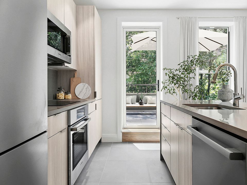 1st image of 60 W 91st St #4S
