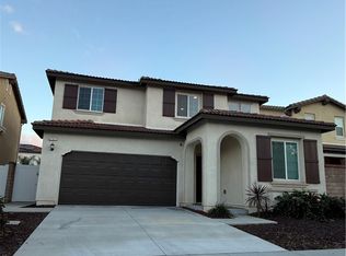 27327 Graphite Dr, Menifee, CA 92584