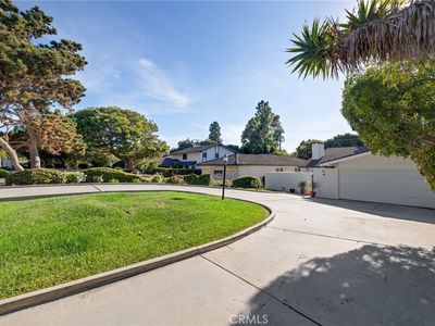 2541 Palos Verdes Dr W, Palos Verdes Estates, CA, 90274