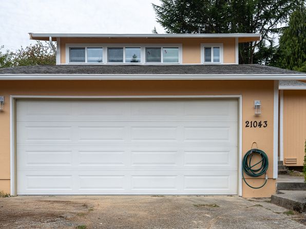 21043 120th Pl SE