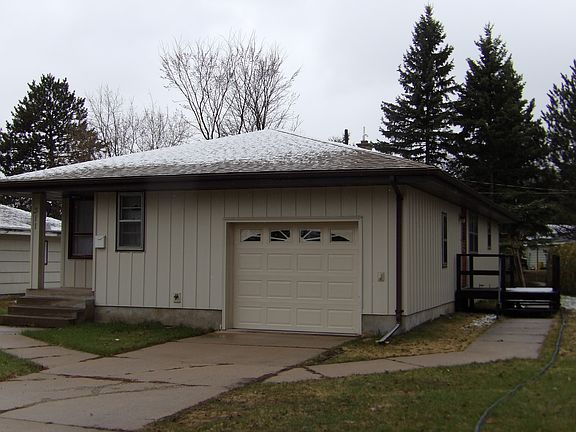 2nd image of 311 S 2nd St W