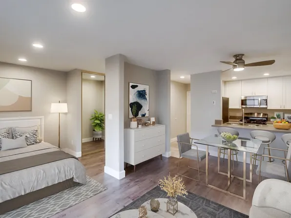 1621 Hotel Cir S Unit E129, San Diego, CA 92108