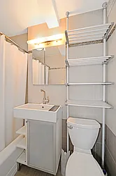 Sold by Amerihomes Realty of NY