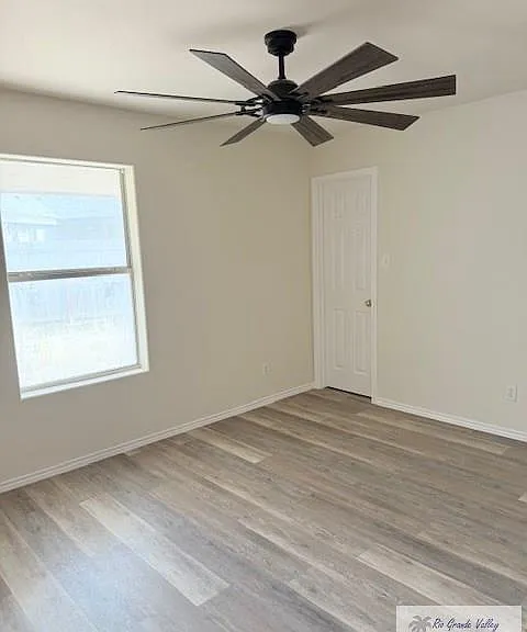 2888 Seville Blvd — Photo 10