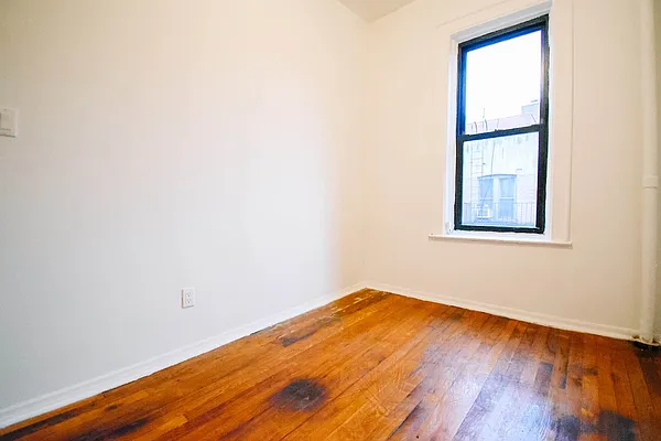 Rented by Skyward | media 7