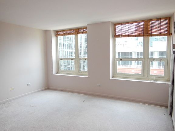 4th image of 345 N La Salle Dr APT 2509