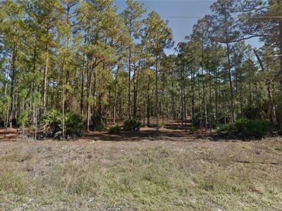 1114 Scott Ave, Lehigh Acres, FL, 33972