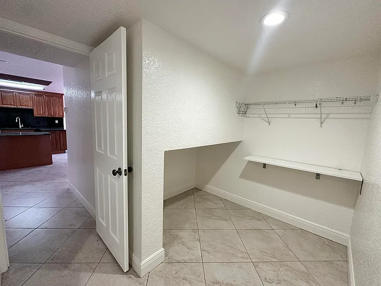 416 Arabian Rd — Photo 19