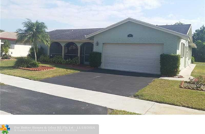 1st image of 6370 NW 90th Ave