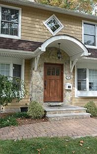 4th image of 11 Tilghman Dr