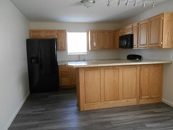5th image of 7116 County Road 15