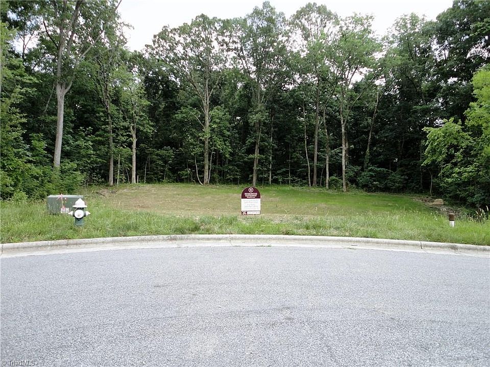 1st image of 5704 Madison Oaks Ct