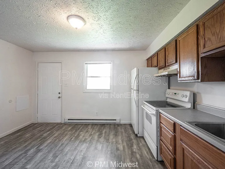 570 W US Highway 52 #4B — Photo 9